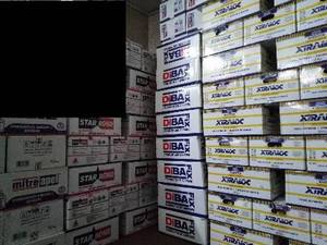 آنی چسب در تهران