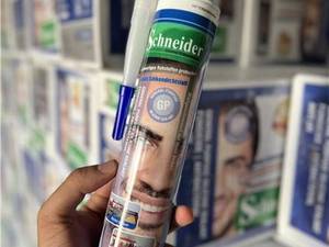 رایا پخش در تهران