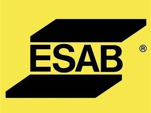 فروشگاه آرکا متال در تهران