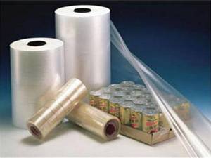 مجموعه کاراپلاست در رباط کریم 