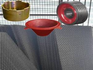 جاسپر سنگ شکن در تهران