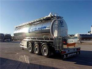  شرکت اوین ترابر عالی نسب در تهران