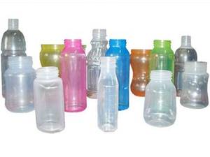 شرکت نوین پلاستیک در تهران