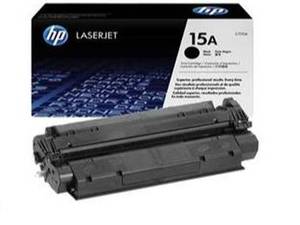 شرکت نوین سیستم داتیس پاسارگاد در تهران