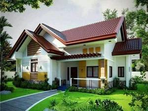 آذر سقف در تهران