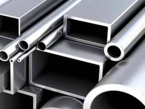  فروشگاه آهن آلات رضا اوجاق زاده 