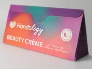 چاپ نو نگاه در تهران