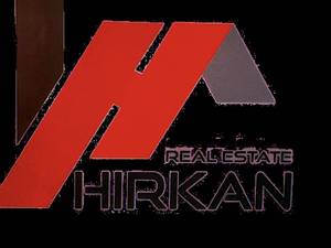 دفتر فنی و مشاور املاک هیرکان در سیاهکل
