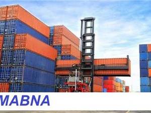 شرکت دامون مبنا در تهران