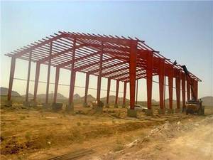 پارسا سوله سبلان در ملارد