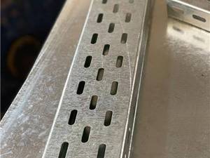 سینی کابل نوسان در تهران