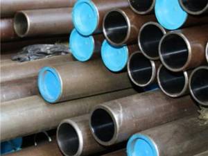 کیان فولاد در تهران