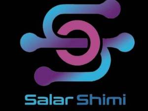 سالار شیمی در تهران