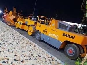 شرکت تهویه ممتاز در شهریار