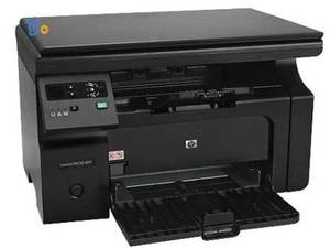 شرکت رایانه و خدمات مهندسی ریزکاران تبریز