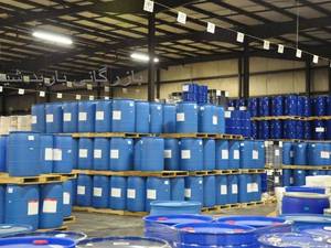  آرتا باربد پویش در کرج