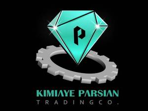 شرکت کیمیای پارسیان در تهران