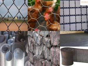 شرکت فولاد صنعت البرز