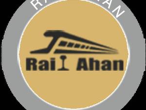 گروه صنعتی ریل صنعت در تهران