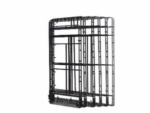 مجموعه صنعتی پرشین باکس در تهران