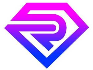 شرکت روشا صنعت دیاموند 