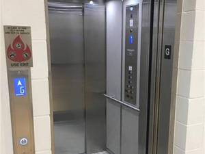 شرکت جاوید صنعت