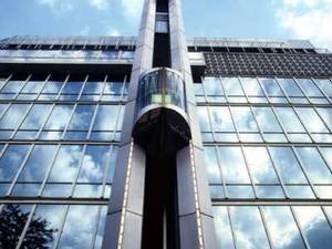  شرکت ایمن صنعت سازه کرج