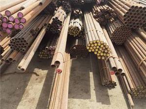 گروه صنعتی شیری پور در تهران