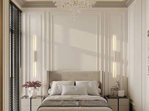 دکوراسیون داخلی آرکو در اصفهان