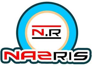 تولیدی لایی شرکت نازریس در تبریز