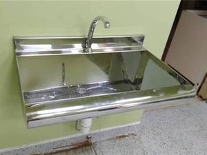 گروه صنعتی ایران تجهیز در اصفهان