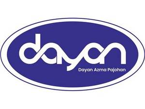 شرکت دایان آزما پژوهان در تهران