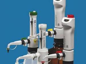 تولید تجهیزات آزمایشگاهی تابنده فر 