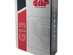 فروشگاه تابان اطلس در تهران