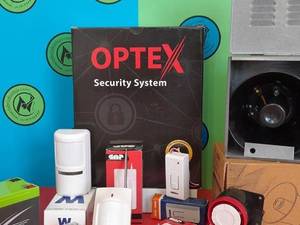 شرکت آنا تجارت نورا تبریز