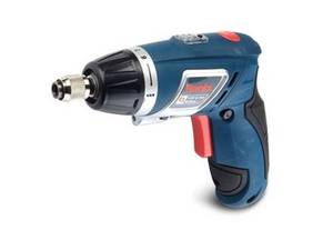 ابزار علی بابا در تهران