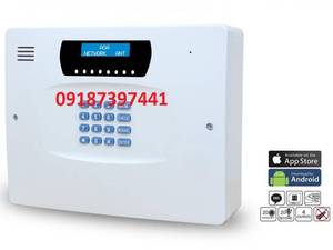 شایان رهنورد آریا در اراک