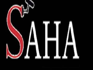 شرکت مهندسی سحا در تهران