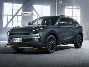 لوازم یدکی لاماری چاینا استور در تهران