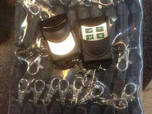 آریانا ایمن تصویر در کرج