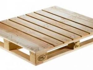  صنایع چوبی پرشین در تهران