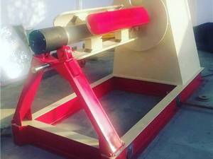  پارس نورد نوین در تهران