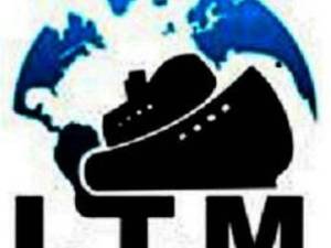 تاجر پیشگان نمونه در قزوین