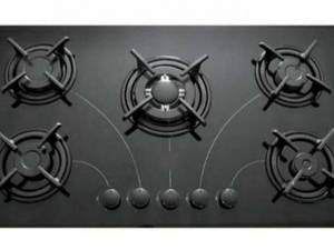 خدمات آلتون در تهران