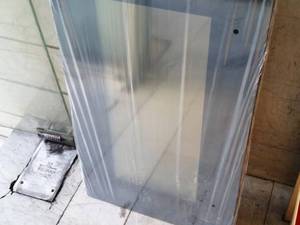 نگین جام تهران