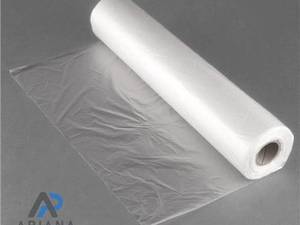 آریانا پلیمر نیکو صنعت در قم 