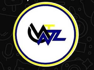 تولید و فروش سینی کابل ممتاز در تهران