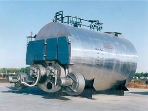 شرکت مهندسی الکترو نوین گستر در شیراز