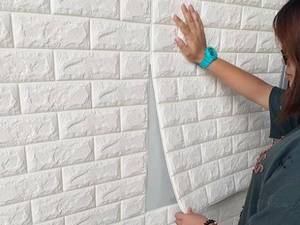  دکوراسیون افشار در قم