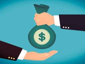 مجموعه خدمات امور وامی محمودزاده در گیلان